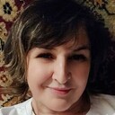  ,   , 56 ,   c 