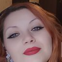 ���������� ������, ���� ������� ���, 43 ����, ������������ ��� ���������