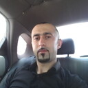  ,   Alfredo, 42 ,   , 