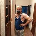 ���������� ���������, ���� ������� ���������, 34 ����, ������������ ��� ������, ����� � ���������, c�������� ���������