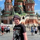 ���������� ������, ���� ������� Andrey, 36 ���, ������������ ��� ������, ����� � ���������, c�������� ���������