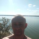 ���������� ������, ���� ������� �������, 42 ����, ������������ ��� c�������� ���������