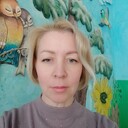 ���������� �������, ���� ������� ��������, 49 ���, ������������ ��� c�������� ���������