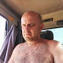 ���������� ������-��-����, ���� ������� ����� �����, 45 ���, ������������ ��� ������, ����� � ���������, ���������