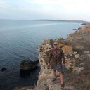 ���������� ������, ���� ������� �������, 47 ���, ������������ ��� ������, ����� � ���������