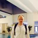 ���������� ������, ���� ������� ������, 35 ���, ������������ ��� ������, ����� � ���������, c�������� ���������