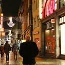 ���������� �����, ���� ������� ��, 42 ����, ������������ ��� ������, ����� � ���������