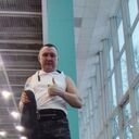 ���������� ���������, ���� ������� ����������, 41 ���, ������������ ��� c�������� ���������