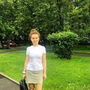  ,   Stranger, 39 ,   c 