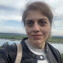   ,   , 44 ,     , c 