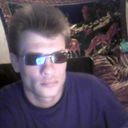 ���������� �����-���������, ���� ������� ������, 41 ���, ������������ ��� ������