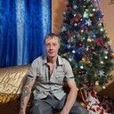 ���������� ����� ��������, ���� ������� �������, 34 ����, ������������ ��� ������, ����� � ���������, c�������� ���������