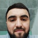 ���������� ������, ���� ����� �����, 25 ���, ������������ ��� ������, ����� � ���������