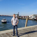  ,   Oleg, 51 ,   ,   , c 