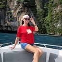 ���������� ������, ���� ������� ���������, 42 ����, ������������ ��� c�������� ���������