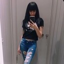  --,   Valentina, 41 ,  