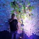 ���������� �����-���������, ���� ������� ������, 43 ����, ������������ ��� ������, ����� � ���������, c�������� ���������