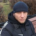 ���������� ������, ���� ������� �����, 42 ����, ������������ ��� ������, ����� � ���������, c�������� ���������