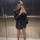  -,   , 26 ,   , 
