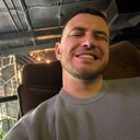 ���������� ��������, ���� ������� Ѹ��, 37 ���, ������������ ��� ������, ����� � ���������, c�������� ���������, ���������