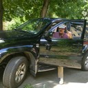 ���������� ����, ���� ������� StoneLion, 61 ���, ������������ ��� ������, ����� � ���������, c�������� ���������