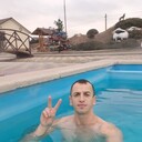  ,   , 39 ,     , c , 