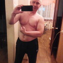 ���������� �����, ���� ������� ����, 53 ����, ������������ ��� ������, ����� � ���������, c�������� ���������