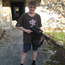 ���������� ����, ���� ������� Rusakoff, 38 ���, ������������ ��� ������