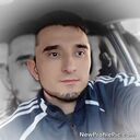 ���������� �����������, ���� ������� �����, 37 ���, ������������ ��� ������, ����� � ���������