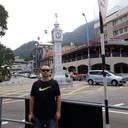  ,   , 45 ,   ,   , c 
