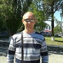  ,   , 54 ,   ,   , c 