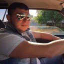  --,   , 35 ,   ,   , c 