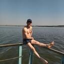  ,   , 45 ,   ,   
