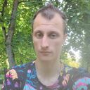 ���������� ���������������, ���� ������� ������, 32 ����, ������������ ��� ������, ����� � ���������, c�������� ���������