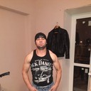 ���������� ������, ���� ������� �����, 36 ���, ������������ ��� ������, ����� � ���������, c�������� ���������