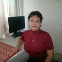  ,   , 61 ,   ,   , c 