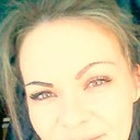 ���������� �����������, ���� ������� ���, 39 ���, ������������ 