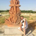 ���������� ����������, ���� ������� Rob, 38 ���, ������������ ��� ������, ����� � ���������