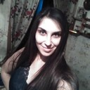 ���������� ���������, ���� ������� ������, 36 ���, ������������ ��� ������, ���������