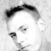  ,   MaksiK, 35 ,   