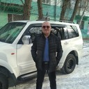  ,   , 45 ,   ,   , c 