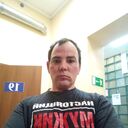  ,   , 39 ,   ,   , 
