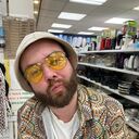 ���������� ������, ���� ������� ��������, 33 ����, ������������ ��� ����� � ���������, c�������� ���������