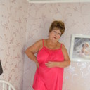 ,   , 68 ,     , c 