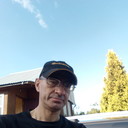  ,   , 49 ,  