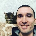  ,   , 30 ,   c , 