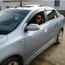 ���������� �������, ���� ������� Aziz, 33 ����, ������������ ��� ������, ���������