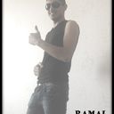 ���������� ����, ���� ������� Ramal, 33 ����, ������������ ��� ������