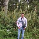 ���������� �����������-��-�����, ���� ������� Romlk, 35 ���, ������������ ��� ������, ����� � ���������