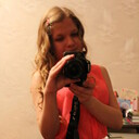  ,   , 21 ,   ,   , c 